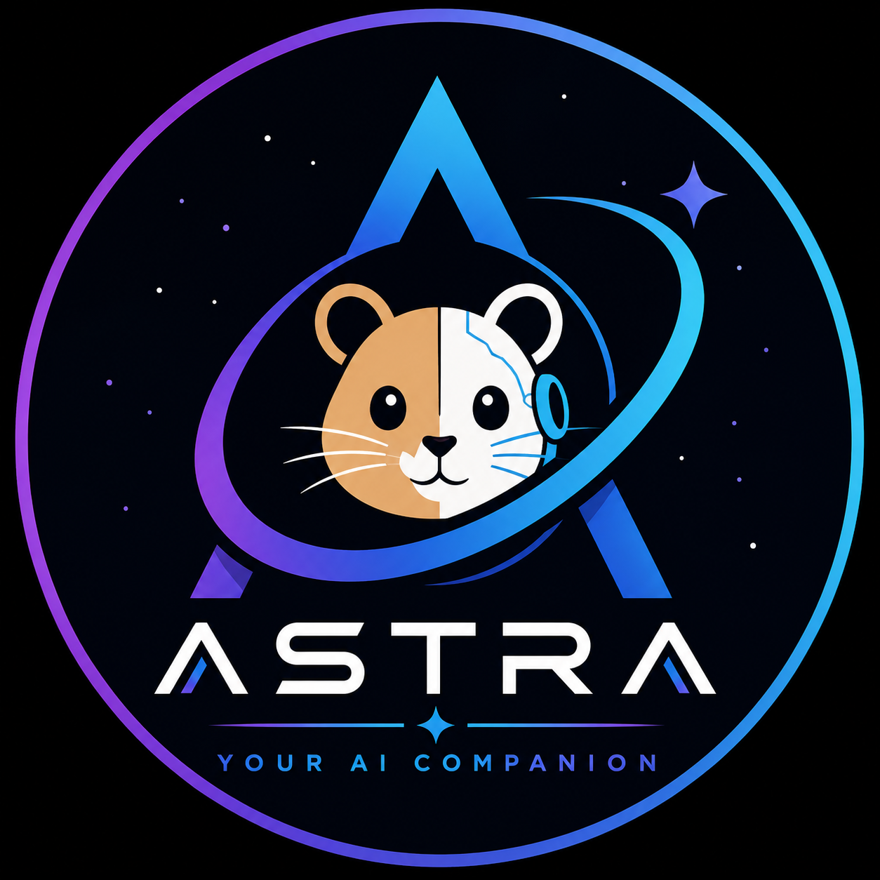 Astra 1.0.90