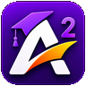 ACADEMIX 2